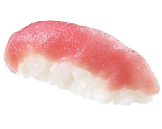 Nigiri Thon/Tuna  吞拿司